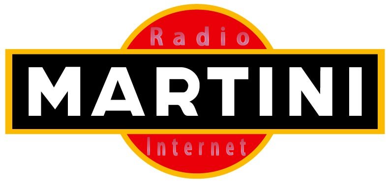 radiomartini - Home
